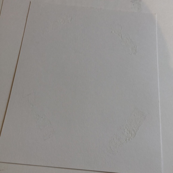 Indigo Wall Posters - Picture 8 of 9